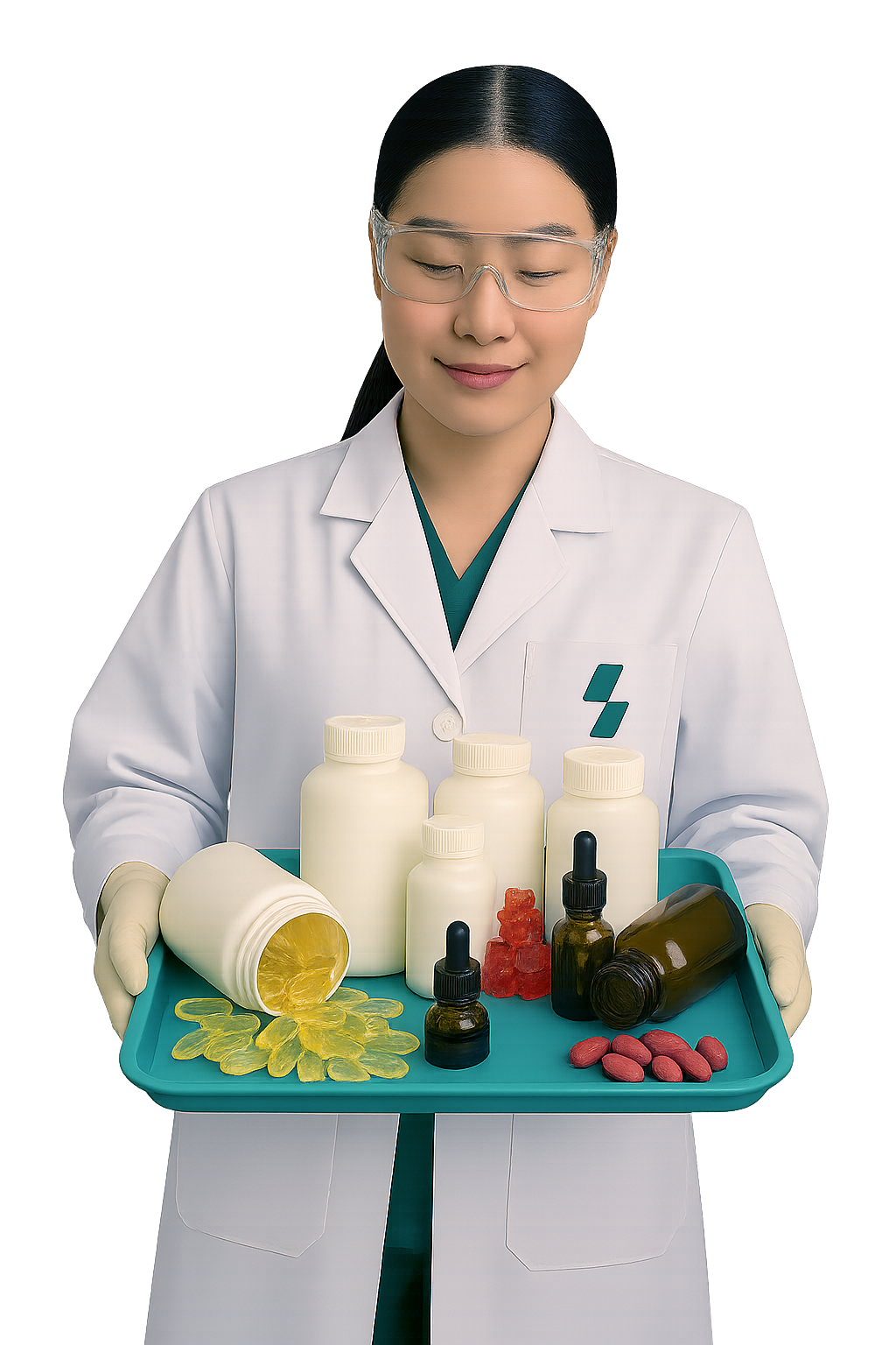 ChatGPT Image Apr 10, 2025, 12_20_13 PM 2