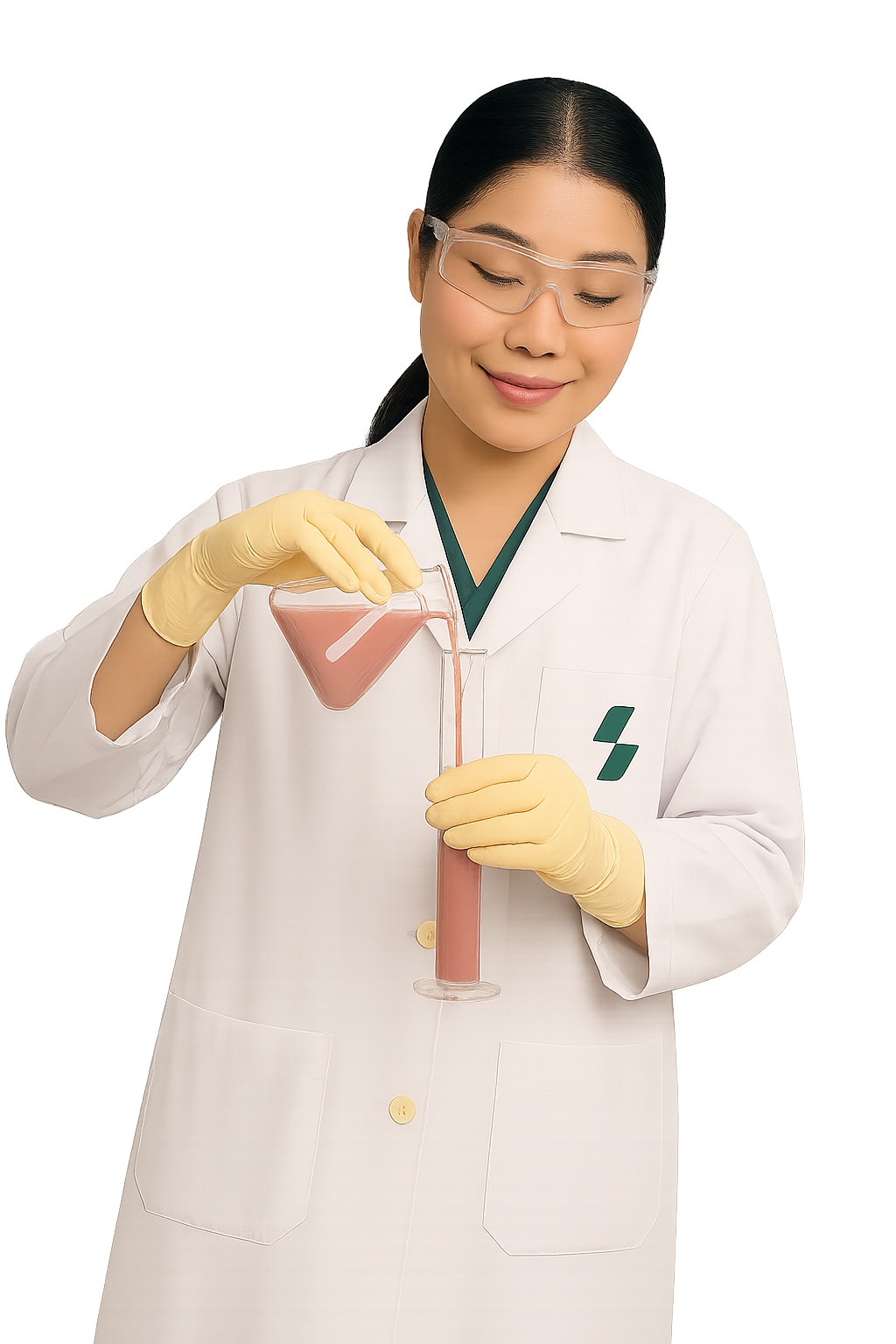 ChatGPT Image Apr 10, 2025, 12_45_53 PM