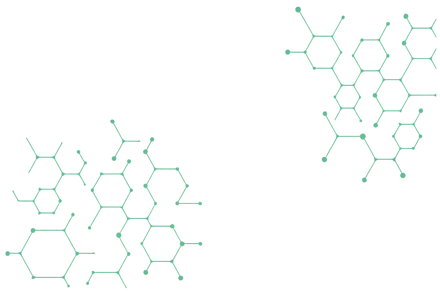 ChatGPT Image Apr 9, 2025, 05_54_06 PM 2