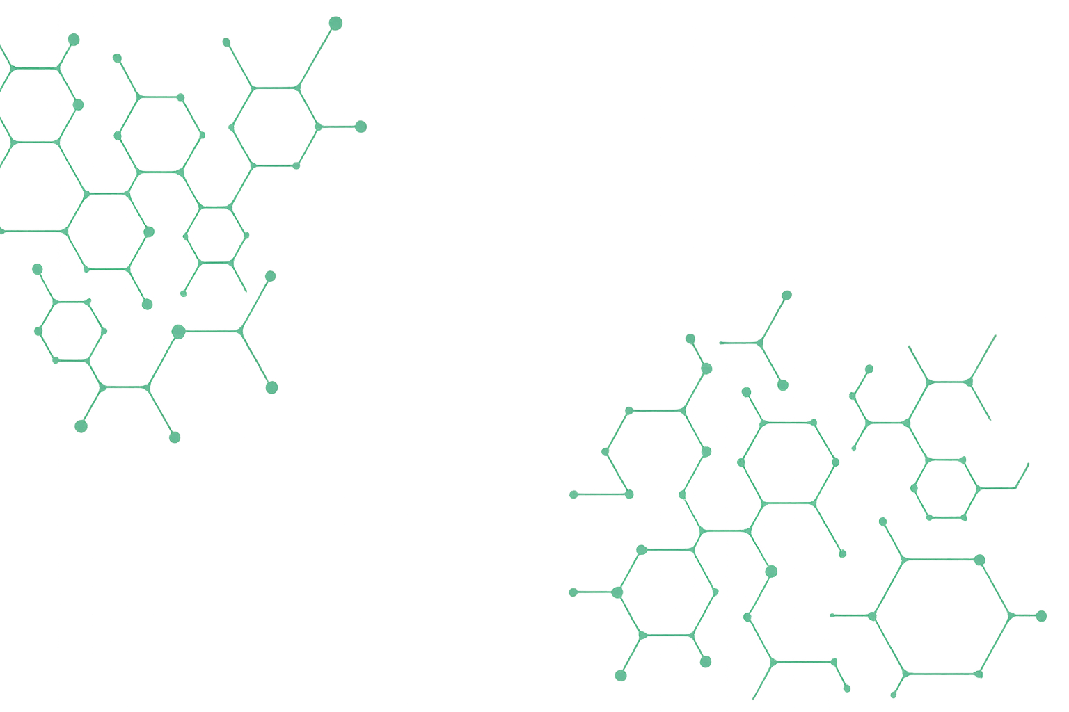 ChatGPT Image Apr 9, 2025, 05_54_06 PM