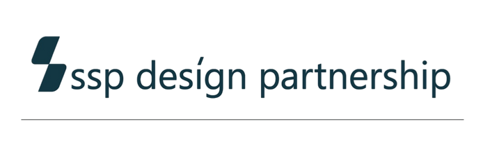 SSP OEM | โรงงานรับผลิตอาหารเสริม และสร้างแบรนด์แบบครบวงจร