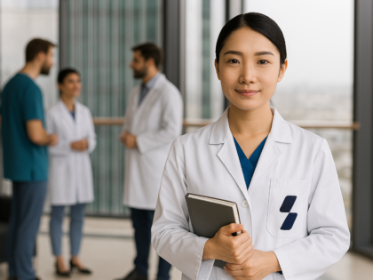 วางแผนสินค้า พัฒนาสูตรตามที่ลูกค้าต้องการ