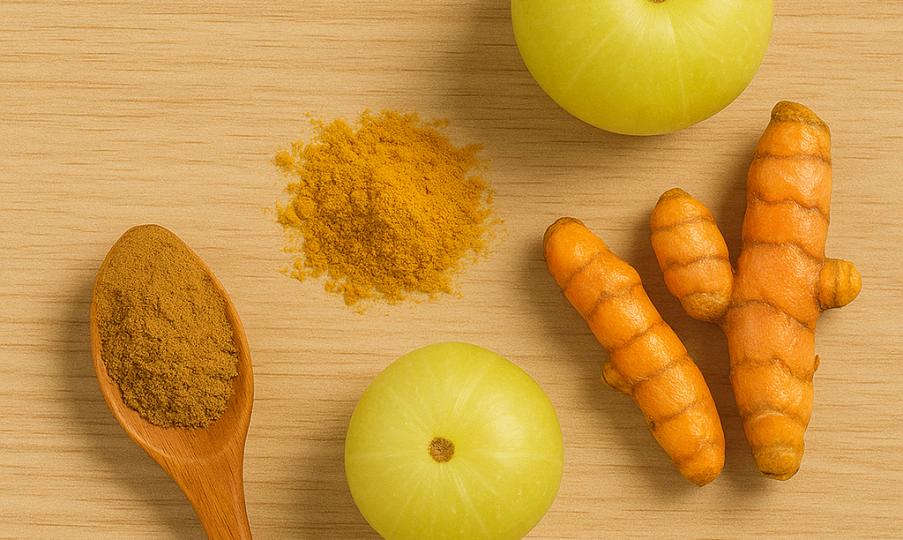 ChatGPT Image Apr 20, 2025, 01_06_46 PM