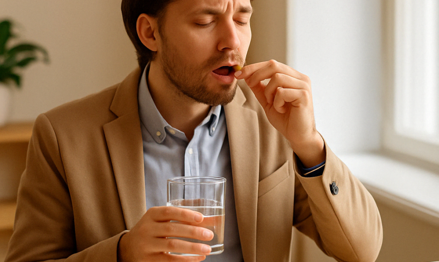 ChatGPT Image Apr 20, 2025, 01_43_59 PM