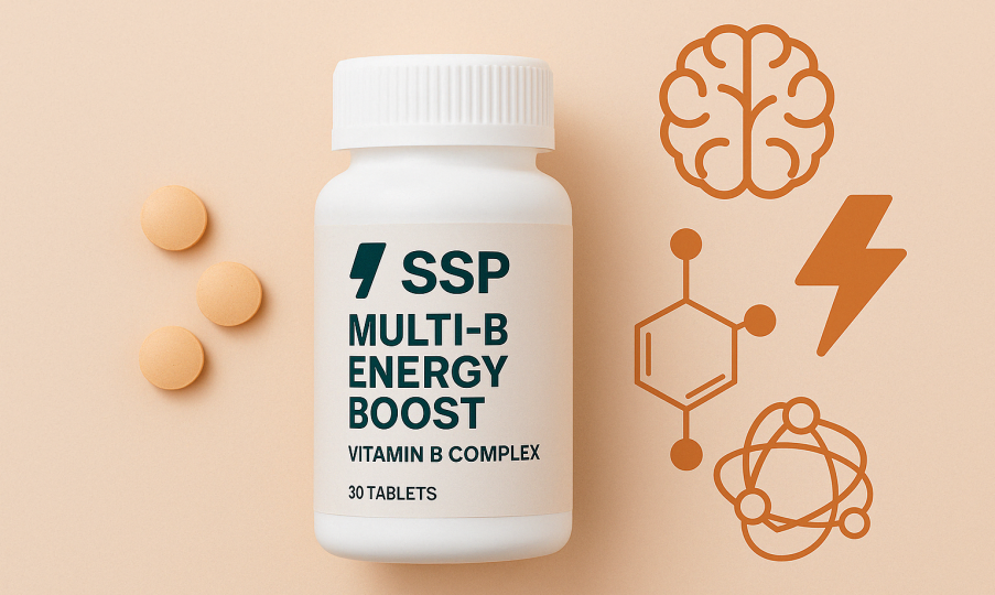 ChatGPT Image Apr 20, 2025, 02_01_11 PM