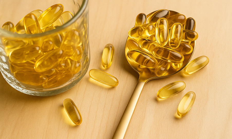 ChatGPT Image Apr 20, 2025, 02_31_40 PM