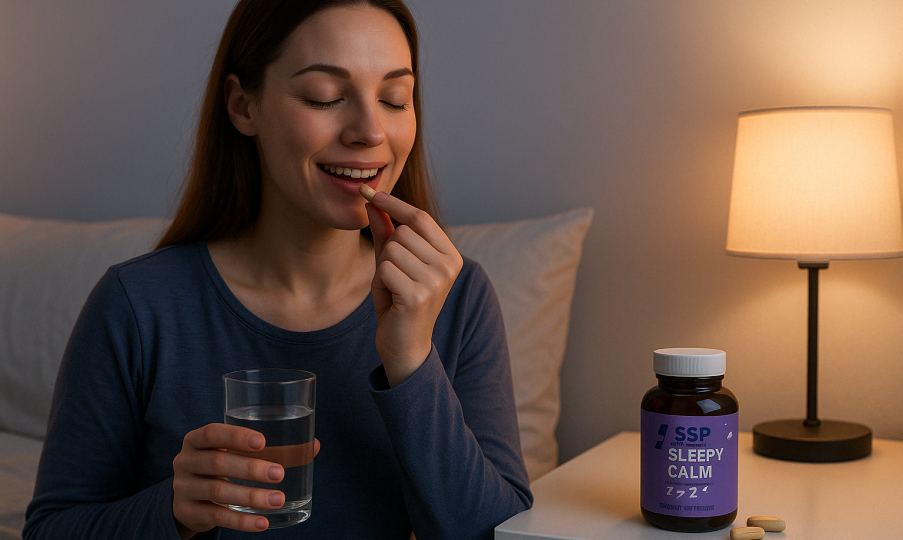 ChatGPT Image Apr 20, 2025, 02_50_42 PM