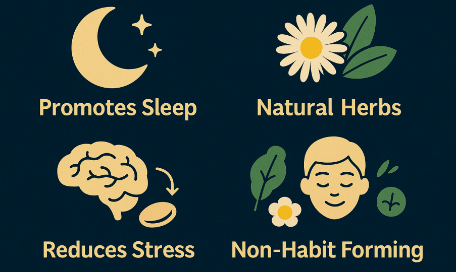 ChatGPT Image Apr 20, 2025, 03_03_54 PM