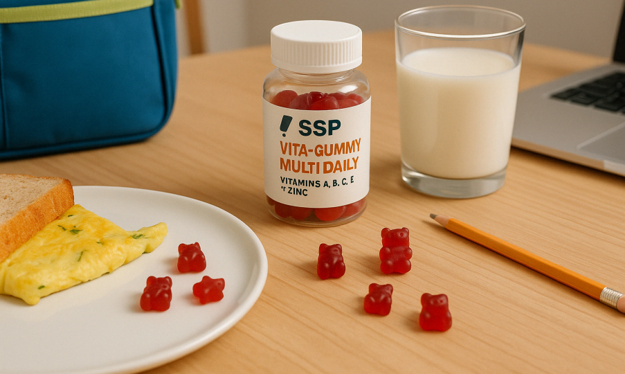 ChatGPT Image Apr 20, 2025, 03_54_30 PM