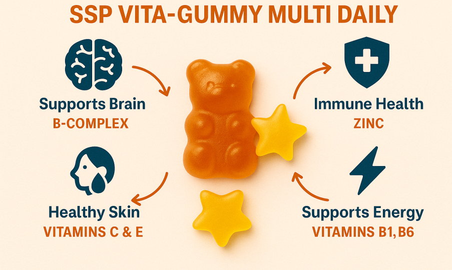 ChatGPT Image Apr 20, 2025, 04_01_46 PM