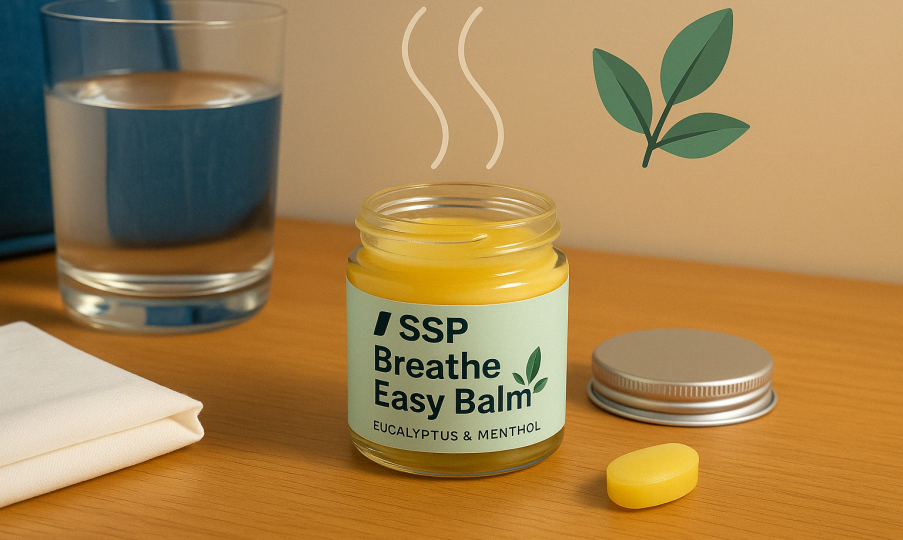 ChatGPT Image Apr 20, 2025, 04_17_39 PM