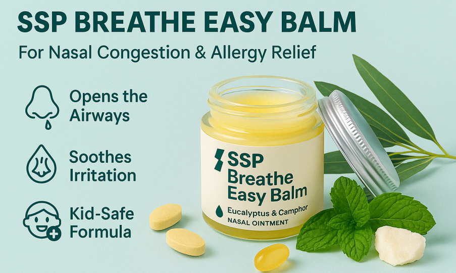 ChatGPT Image Apr 20, 2025, 04_32_03 PM