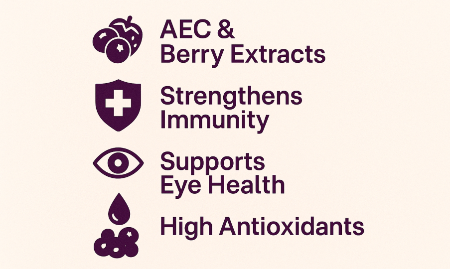 ChatGPT Image Apr 20, 2025, 04_44_35 PM