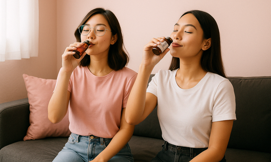 ChatGPT Image Apr 20, 2025, 04_57_58 PM