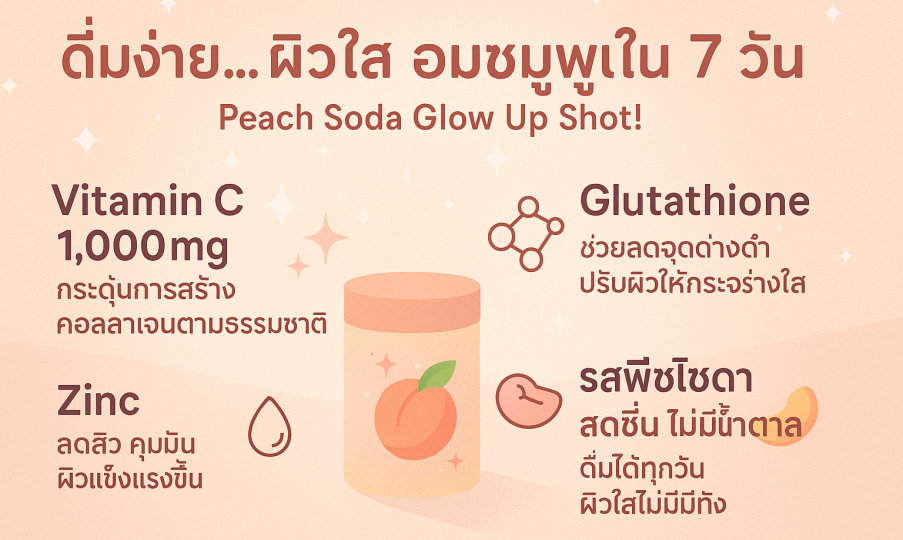 ChatGPT Image Apr 20, 2025, 05_12_26 PM