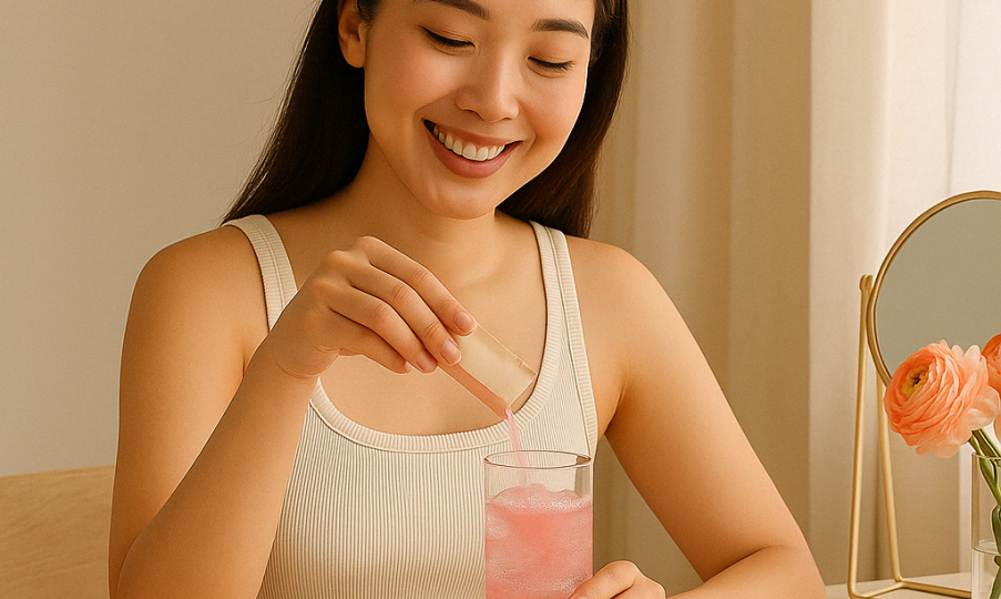 ChatGPT Image Apr 20, 2025, 05_15_06 PM