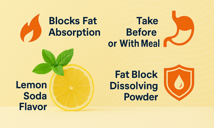 ChatGPT Image Apr 20, 2025, 05_35_44 PM