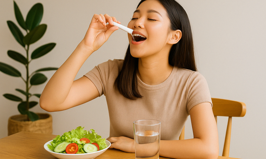 ChatGPT Image Apr 20, 2025, 05_37_32 PM