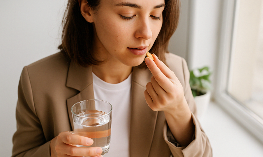 ChatGPT Image Apr 20, 2025, 12_27_36 PM