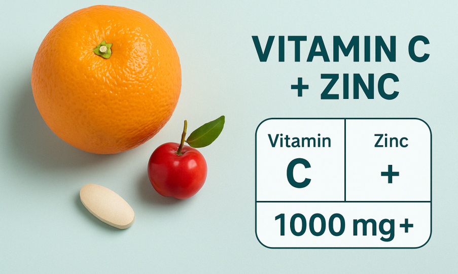 ChatGPT Image Apr 20, 2025, 12_30_00 PM