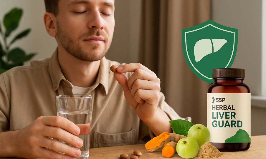 ChatGPT Image Apr 20, 2025, 12_58_29 PM