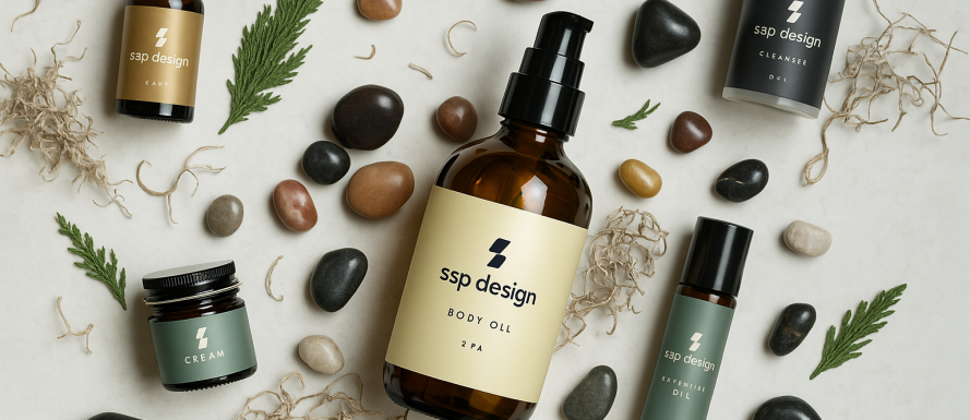 ChatGPT Image Apr 3, 2025, 01_27_06 PM ChatGPT Image Apr 3, 2025, 01_27_06 PM