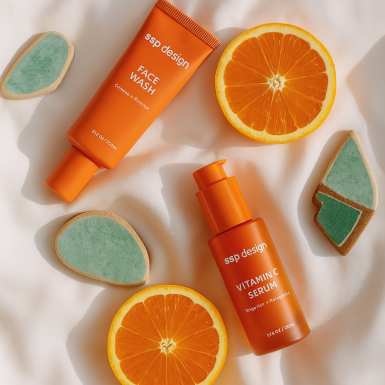 ChatGPT Image Apr 3, 2025, 02_01_37 PM ChatGPT Image Apr 3, 2025, 02_01_37 PM